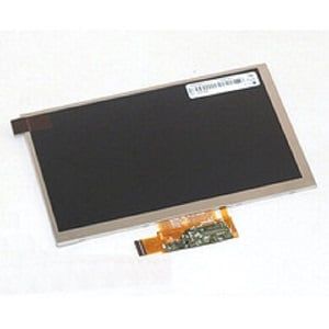 Màn Hình Lcd Lenovo Ideapad 310S-14Ikb