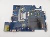 Mainboard Lenovo Flex 2-15