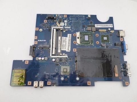 Mainboard Lenovo Flex 2-14