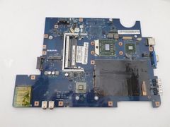  Mainboard Lenovo Flex 2-14 