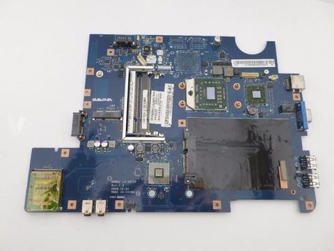 Mainboard Lenovo Ideapad 310S-14Ikb