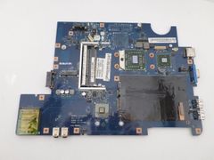  Mainboard Lenovo Ideapad 310S-14Ikb 