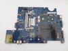 Mainboard Lenovo Ideapad 310S-14Ikb