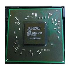  Chip Vga Lenovo Ideapad 310S-14Ikb 