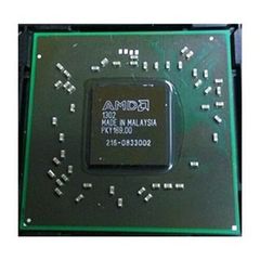  Chip Vga Lenovo Ideapad 310S-14Ikb 