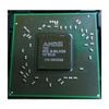 Chip Vga Lenovo Ideapad 310S-14Ikb