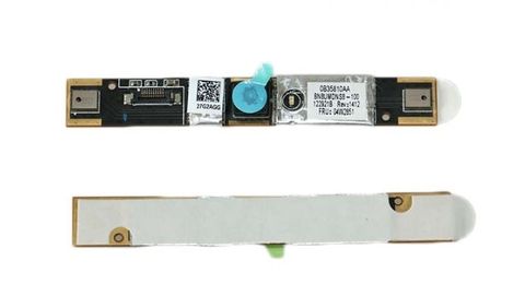 Camera Lenovo Ideapad 310S-14Ikb