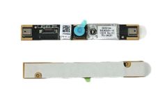  Camera Lenovo Ideapad 310S-14Ikb 