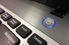  Nút Nguồn Mạch Nguồn Lenovo Flex 14 