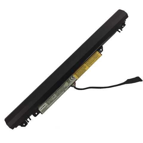 Pin, Vệ Sinh Bên Ngoài Lenovo Ideapad 310S-14Ikb