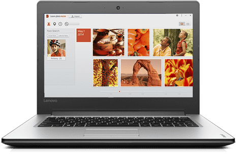 Mặt Kính Lenovo Ideapad 310S-14Ikb