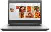 Mặt Kính Lenovo Ideapad 310S-14Ikb
