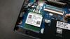 Mainboard Lenovo Ideapad 310S-14Isk