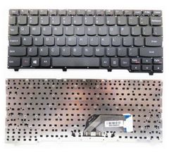  Bàn Phím Keyboard Lenovo Flex 15D 