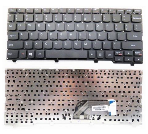 Bàn Phím Keyboard Lenovo Ideapad 310S-14Isk
