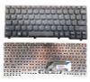 Bàn Phím Keyboard Lenovo Ideapad 310S-14Isk