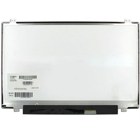 Màn Hình Lcd Lenovo Flex 2-15D