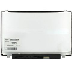  Màn Hình Lcd Lenovo Flex 2-15D 