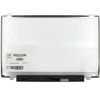 Màn Hình Lcd Lenovo Flex 2-15D