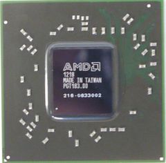  Chip Vga Lenovo Ideapad 310S-14Isk 