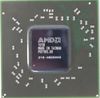Chip Vga Lenovo Ideapad 310S-14Isk