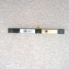 Camera Lenovo Ideapad 310S-14Isk