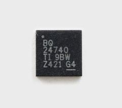  Chip Vga Lenovo Flex 2 Pro-15 