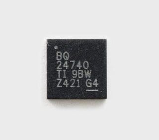 Ic Nguồn Lenovo Ideapad 310S-14Isk