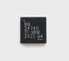 Ic Nguồn Lenovo Ideapad 310S-14Isk