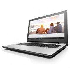  Mặt Kính Lenovo Ideapad 310S-14Isk 