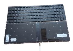  Bàn Phím Keyboard Lenovo Ideapad 310S-15Ikb 