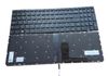 Bàn Phím Keyboard Lenovo Ideapad 310S-15Ikb