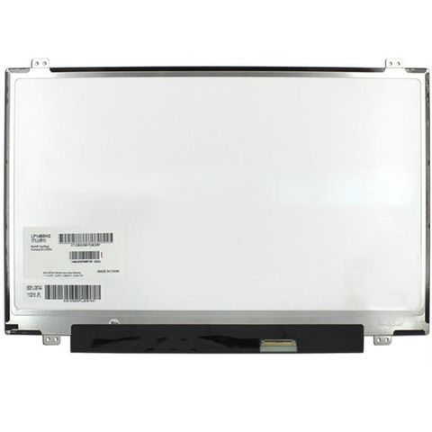 Màn Hình Lcd Lenovo Ideapad 310S-15Ikb
