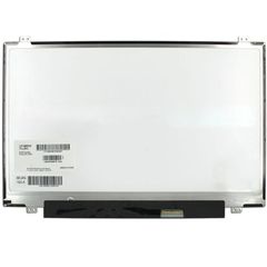  Màn Hình Lcd Lenovo Ideapad 310S-15Ikb 