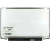 Màn Hình Lcd Lenovo Ideapad 310S-15Ikb