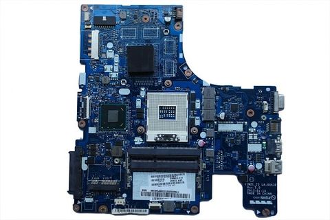 Mainboard Lenovo Ideapad 310S-15Ikb