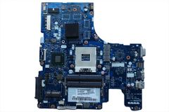  Mainboard Lenovo Ideapad 310S-15Ikb 
