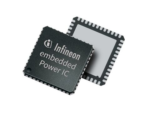 Ic Nguồn Lenovo Ideapad 310S-15Ikb