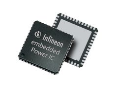  Ic Nguồn Lenovo Ideapad 310S-15Ikb 