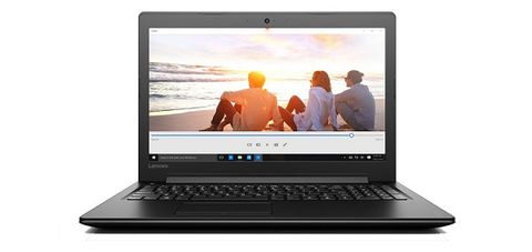 Mặt Kính Lenovo Ideapad 310S-15Ikb