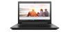 Mặt Kính Lenovo Ideapad 310S-15Ikb