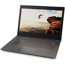 Lenovo Ideapad 320-14 80Xq004Jmx