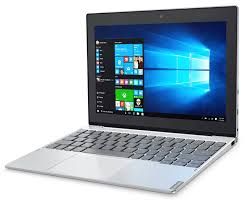 Lenovo Ideapad 320-14 80Xq0069Mx