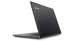 Lenovo Ideapad 320-14 80Xu001Fmx