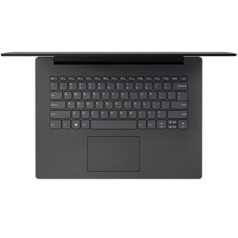 Bàn Phím Keyboard Lenovo Ideapad 320-14Ast