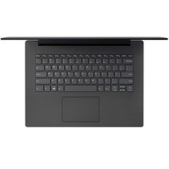  Bàn Phím Keyboard Lenovo Ideapad 320-14Ast 