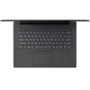 Bàn Phím Keyboard Lenovo Ideapad 320-14Ast