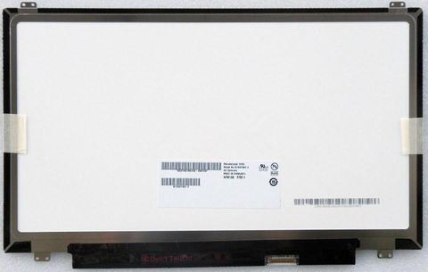 Màn Hình Lcd Lenovo Ideapad 320-14Iap