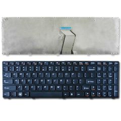  Bàn Phím Keyboard Lenovo Ideapad 320-14Iap 