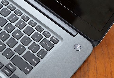 Nút Nguồn Mạch Nguồn Lenovo Flex 3-1480